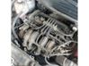 Motor RTJA