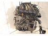 Motor HR16