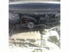 Motor 668942