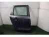 Puerta trasera 9008V6