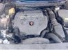 Motor RH02