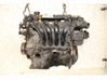 Motor G4FA