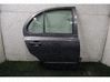 Puerta trasera 82100AX130