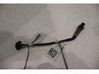 Lambda probe sensor 0258006595