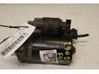 Motor de arranque 1011331