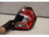 Takavalot R102