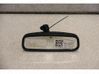 Espejo retrovisor (interior) 