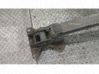 Foaie arc spate 8201323906