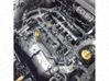 Motor 55280444