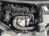 Motor HHDA