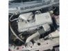 Motor CR12