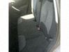 Juego del asiento 