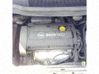 Motor Z16XE1
