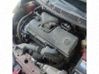 Motor CR12