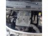 Motor 350A1000