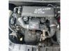 Motor F6JA