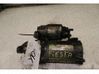 Motor de arranque 1011331