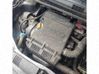 Motor 843A1000