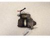 Motor de arranque 7700864608
