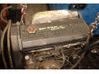 Motor 814061