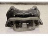 Bremssattel vorne 410005MT3B