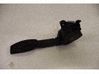 Gaspedalsensor elektrisch 180025MZ0B