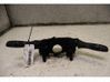 Interruptor de luz 