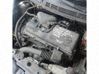 Motor CR12