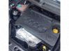 Motor 198A2000