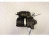 Motor de arranque 7700864608