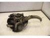 Cubo de rueda delantera 50510862