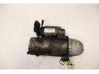 Motor de arranque 6651510201