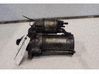 Motor de arranque 1734633