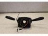Interruptor de luz 96576771XT