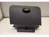 Handschuhfach 9638006677