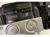 ABS-pumppu 0265956499