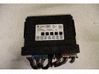 Autres unités de commande / modules 13511569