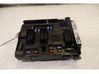 Sulakemoduuli 9650618480