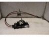 Selector caja de cambios 10652605