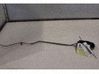 Manecilla interna puerta delantera 