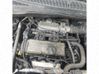 Motor G4HG