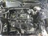 Motor B48A20B