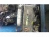 Motor 814061
