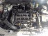 Motor 939A2000