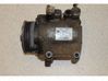 Klimakompressor Pumpe AKC200A081