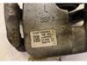 Bremssattel vorne 10893207