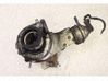 Turbo 55221457
