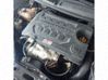 Motor 198A3000
