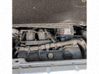 Motor 3B21