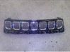 Oberes Gitter vorne 60951202